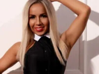 Alexa_Rass