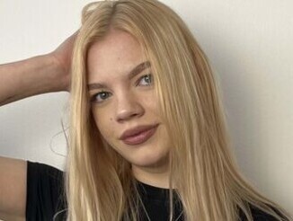MariaTownsen