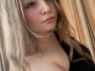 YoungLadyBambi