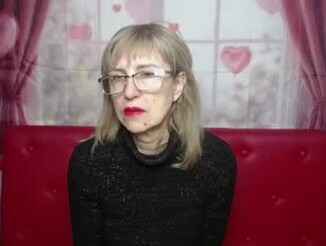 Pattysanny