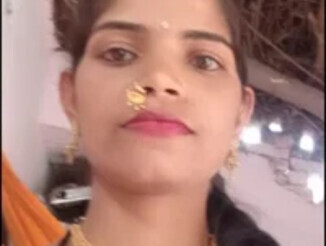 Hot_bh12