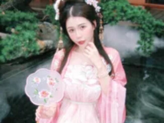 Qjiang202605