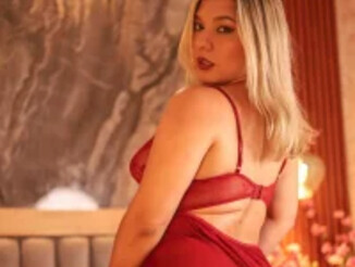 GinaSalanne