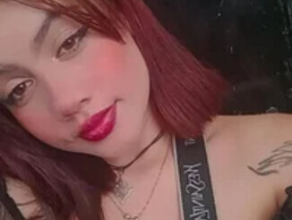 Jessicamoonn