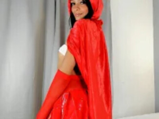Miaa_ZZ