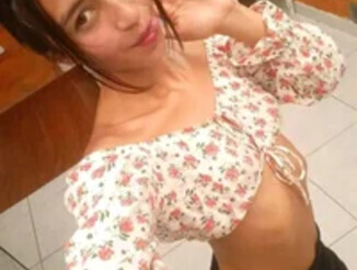 Ariasofia_Mar