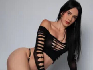 Abril_torres_