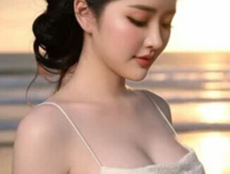 Rose_102