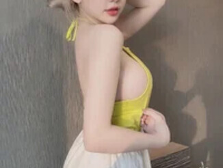 Nul_chal