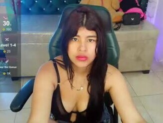 Mia_kittie_m