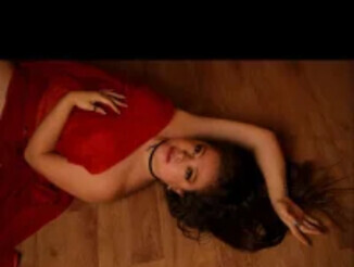 Lilith_Desire