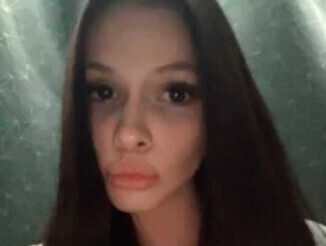 MaddyFever
