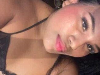 SamanthaRojas__