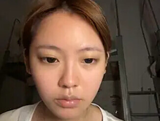 Keke-20081130