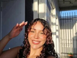 Allison_Virelka