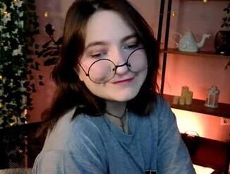 Tara_moonlight