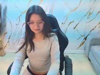 Honeydoll_tf
