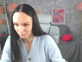 Nicolemerz