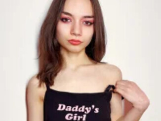 Mimi_Petittte