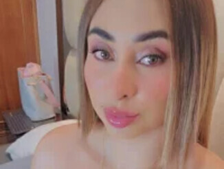 Alanna_L
