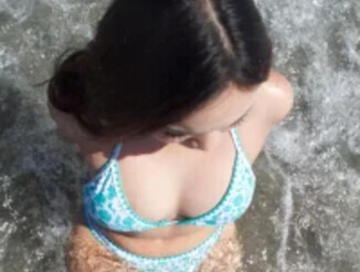 Cry_sexy