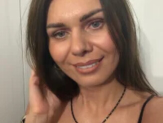 ClarissaRose