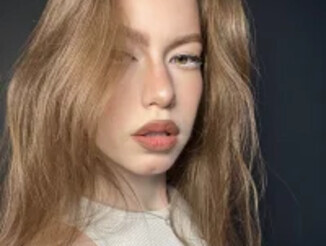 Emmiellee