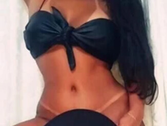 Gabryeecam