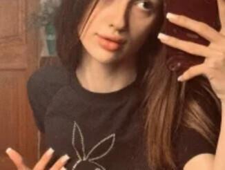 SherryAgins