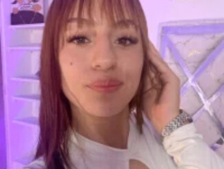 Dannia__