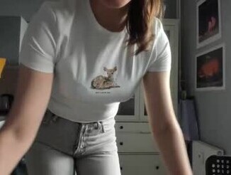 Olivia__dream