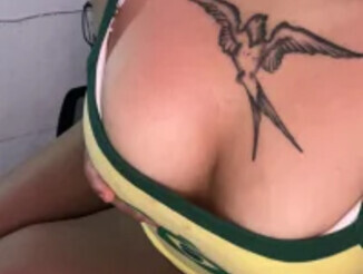 Venus_aura