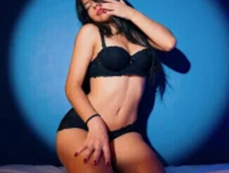 Dulce_Glamor_