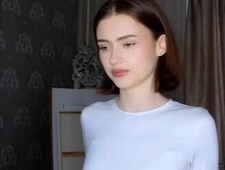 Bluuemarine
