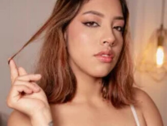 Vayra_moon
