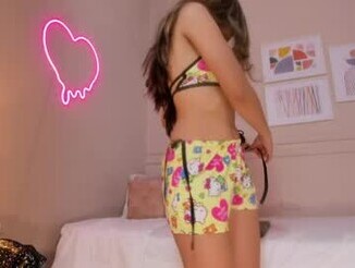 Hannah__cb