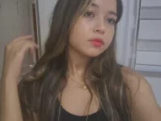 Hannah__stp