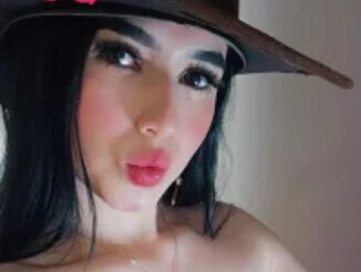 Valeria_restrepo