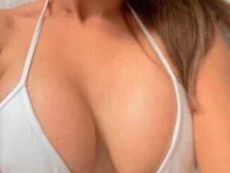 Mariiii_morena