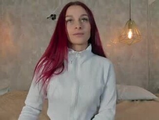 Thalira_angels