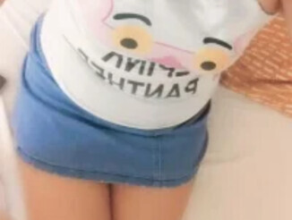 Apsara1234