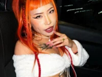 Suky_fox