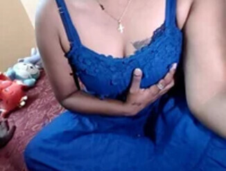 Tamil__Thara003