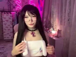 Yawnpuffx