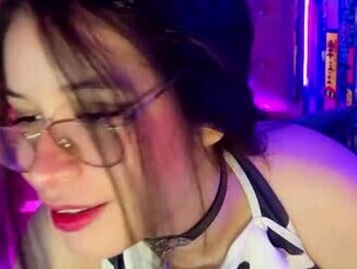 Yorumakie_777