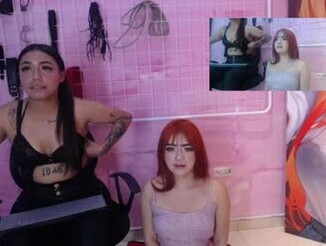 Aiiko_domme