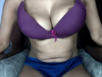 Anjali_789