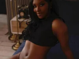Victoriia_Jackson