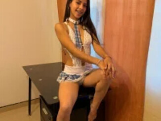 MaddyReyes