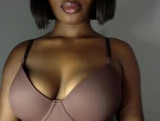 Horny_goddess_delilah